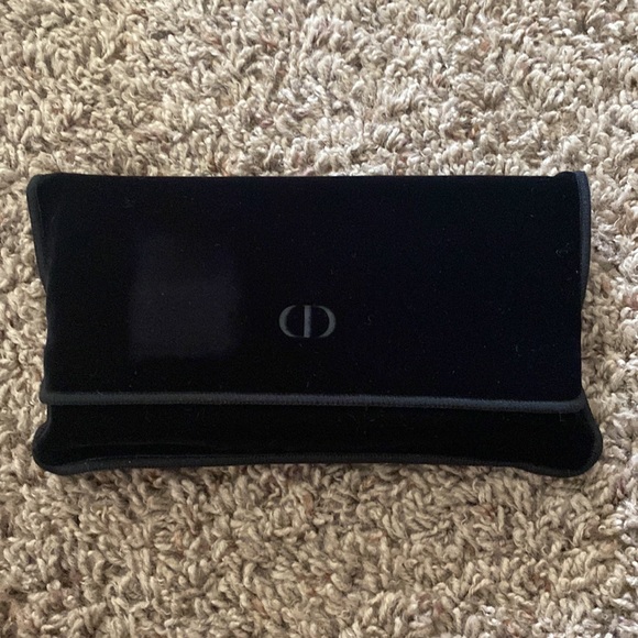 2019 Dior Couture Palette Colours of Fashion - Picture 10 of 11